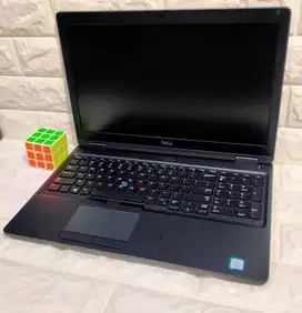 Laptop Dell Latitude 7390 core i5 gen7 ddr4 8gb ssd 256GB RA-RTA