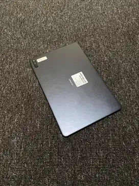 Huawei Matepad 11 2021 6/128gb