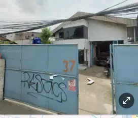 Produksi karpet