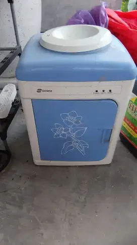 Dispenser jual murah meriah