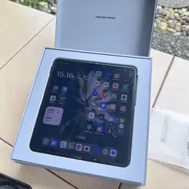 OPPO FIND N3 16/512 GB MULUSS PLUS BONUS
