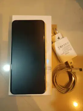 vivo t1 5g mulus