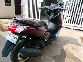 Nmax 2019