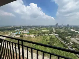 Dijual Murah Apartemen Meikarta Tower 3BR Harga Dibawah Pasar