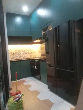 Profesi tukang hpl