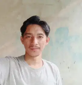 Mencari pekerjaan