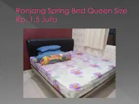 PERABOT RUMAH TANGGA 1 SET KOMPLIT