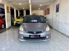 Honda Jazz VTEC 2005 Matic