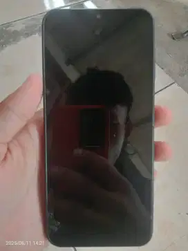 Samsung A14 ram 8gb internal 128
