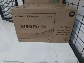 Xiaomi Google TV 32 Inci