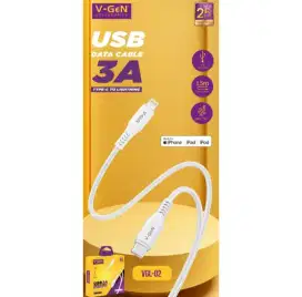 Vgen data cable VGL-02
