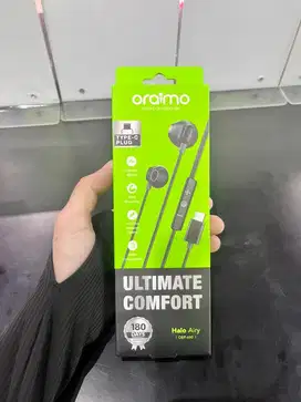 Oraimo Earphone Cable OEP 625