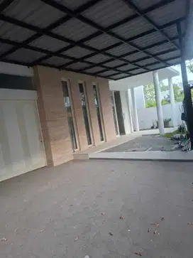 DIJUAL RUMAH SURABAYA BARAT