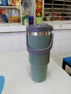Dijual tabung gas