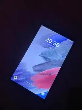 Samsung Tab A7 Lite