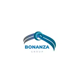 Jasa Admin & HRD Remote (BULANAN/TAHUNAN) – Solusi untuk Bisnis Anda