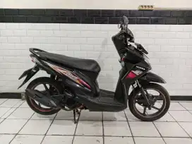 Beat fi 2014 orisinil bagus