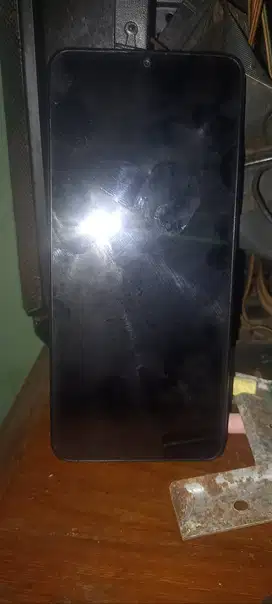 Redmi A3  4/128