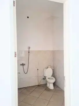 DIJUAL RUMAH SIAP HUNI DI WIYUNG PRAJA SBY BARAT
