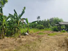 Kavling Siap Bangun di Jatiasih – Harga Start 500 Jutaan