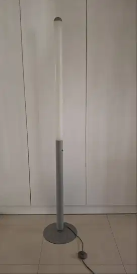 Lampu Ruang Tamu, Lampu Lantai, Philips FFG300, 21W