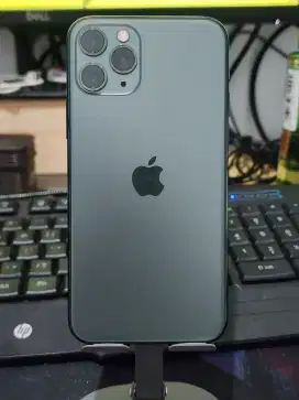 For sale iphone 11 pro 256gb ex-inter
