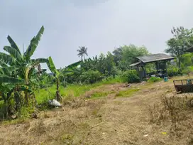 Investasi Aman! Kavling SHM Jatiasih Bekasi 500 Jutaan