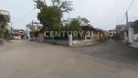 Rumah Hook Gandeng Pondok Ungu Permai, Kaliabang Tengah, Bks Utra
