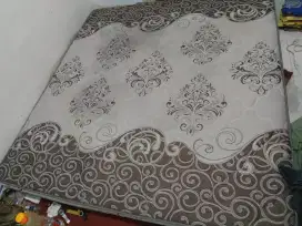 Di jual cepat kasur