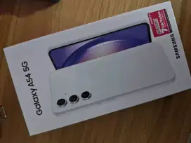 Samsung A54 8/256