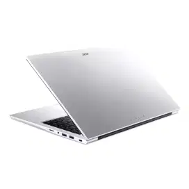 CICILAN Acer Aspire lite TANPA DP MURAH BAGUS BARU