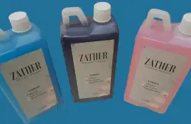 Jual pewangi pakaian 1 liter