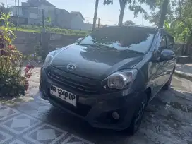AYLA X 2023 istimewa