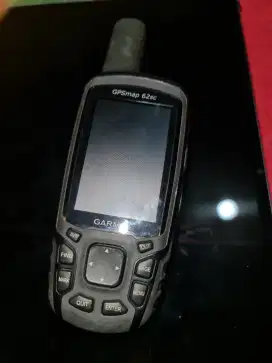 Kamera,gps map,