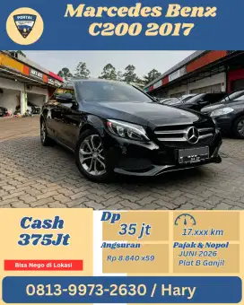 Low KM like New,promo dp 35 jt,tahun 2017