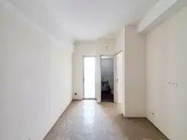 Termurah View Pool‼️Apartemen Gunawangsa Merr