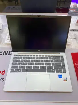 HP Laptop 14-ep0611TU/Intel Core i5-1334/16GB/512GB SSD/14″ FHD/Win 11