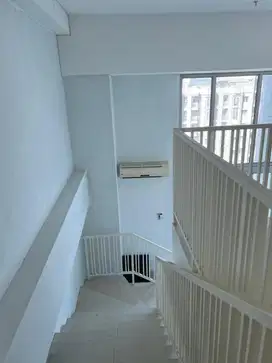 Neo Soho 106m² – Spacious City Living with Stunning Mall View