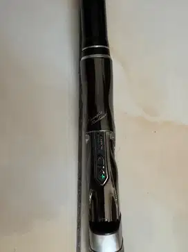 Root shimano  carbon interfusion C14 +