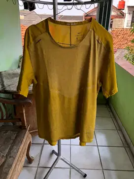 JERSEY RUNNING NIKE