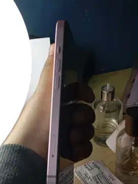 iphone 15 pink ibox