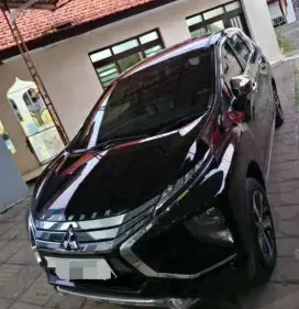 Xpander 1,5 sport at