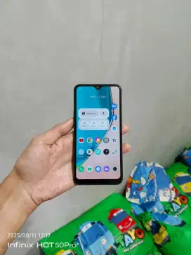 Realme 3 3/32Gb