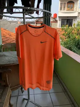 JERSEY RUNNING NIKE