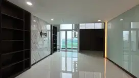 Di Jual Soho Brooklyn Renof Alam sutera