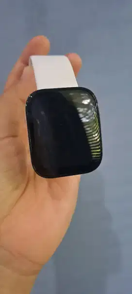 Smartwatch Amazfit bip 5
