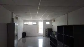 Dijual Ruko Bangka Kemang Jakarta Selatan