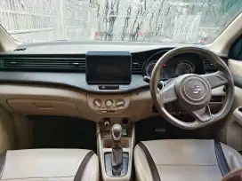 Suzuki Ertiga GL Sport 2018 - CASH TANPA PERANTARA