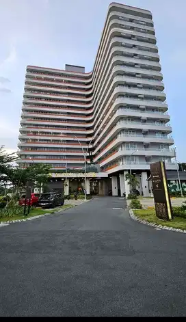 Dijual Murah Apartemen Kalani Nuvasa Bay Batam