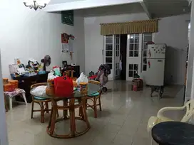 Dijual Cepat Rumah Citraland Villa Sentra Raya
